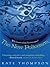 The New Policeman by Kate Thompson The New Policeman by Kate Thompson