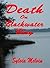 Death On Blackwater Bay