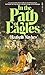 In Path of Eagles by Elizabeth Mayhew