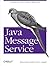 Java Message Service