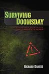 Surviving Doomsda...