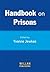 Handbook on Prisons