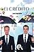 El crédito
