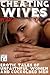 Cheating Wives by Heather Stevens