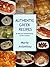 Authentic Greek Recipes