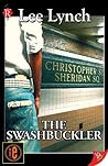 Book cover for The Swashbuckler