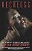 Reckless