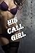 His Call Girl