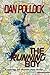 The Running Boy
