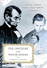 The Lincolns in t...