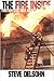 The Fire Inside by Steve Delsohn
