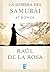 La sombra del samurai. 47 Ronin
