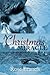 A Christmas Miracle (Holida...