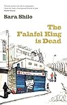 The Falafel King ...