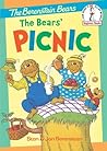 The Bears' Picnic