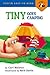 Tiny Goes Camping