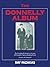 THE DONNELLY ALBUM:The Comp...