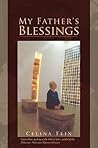 My Father's Blessings