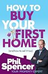 How to Buy Your F...