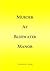 Murder at Bluewater Manor