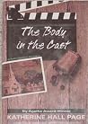 The Body in the Cast