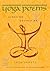 Yoga Poems: Lines to Unfold By
