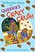 The Berenstain Bears and Queenie's Crazy Crush by Stan Berenstain