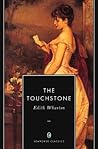 The Touchstone