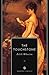 The Touchstone by Edith Wharton