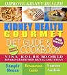 Kidney Health Gou...