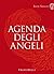 Agenda degli angeli