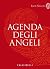 Agenda degli angeli