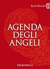 Agenda degli angeli