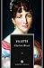 Villette (Annotated)