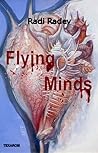 Flying Minds
