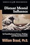Distant Mental In...