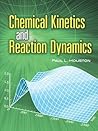 Chemical Kinetics...