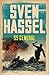 SS General (Legion of the Damned Book 8)
