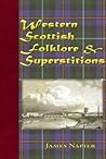 Western Scottish ...