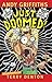 Just Doomed!