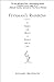 Feynman's Rainbow: A Search for Beauty in Physics and in Life