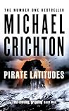 Pirate Latitudes
