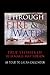 Through Fire and Water: True Stories of Rita Marie Matthiesen as told to Laura Callender