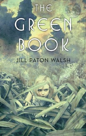 The Green Book