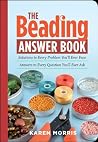 Beading Answer Bo...
