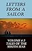 Letters from a Sailor - Sou...