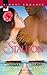 Forever a Stallion (The Stallions #6)