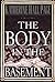 The Body in the Basement: A Mystery (Faith Fairchild Series Book 6)