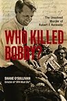 Who Killed Bobby?...