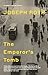 The Emperor's Tomb by Joseph Roth
